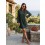 19-ΦΟΡΕΜΑ  I GOT YOU  38889 DARK GREEN