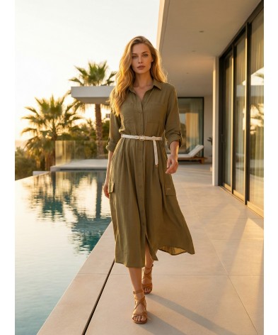 20-ΦΟΡΕΜΑ  DERPOULI  49728 OLIVE