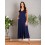 20-ΦΟΡΜΑ DERPOULI 27319 NAVY