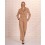 ΠΡΟΣΦΟΡΑ-ΣΑΚΑΚΙ  DERPOULI 38572 BEIGE