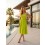 20-ΦΟΡΕΜΑ  DERPOULI  39091  LIME