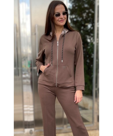 21-ΖΑΚΕΤΑ  DERPOULI  50695 ΚΑΦΕ