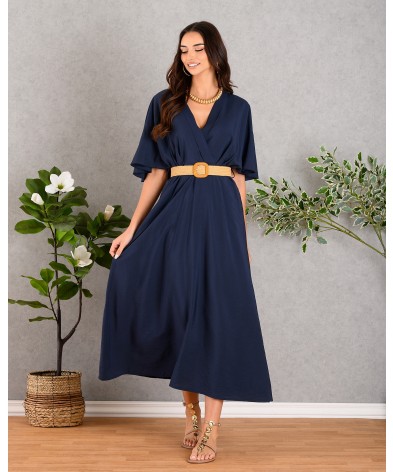 20-ΦΟΡΕΜΑ  DERPOULI 39067 NAVY