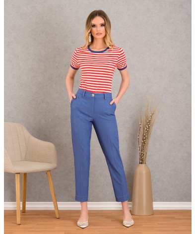 20-ΠΑΝΤΕΛΟΝΙ DERPOULI 39012 DENIM