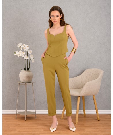 20-ΠΑΝΤΕΛΟΝΙ DERPOULI 38950 OLIVE