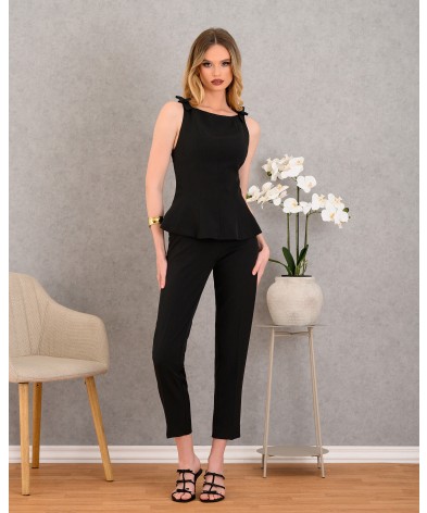 20-ΠΑΝΤΕΛΟΝΙ DERPOULI 39009 JET BLACK