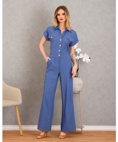 20-ΦΟΡΜΑ DERPOULI 39020 DENIM