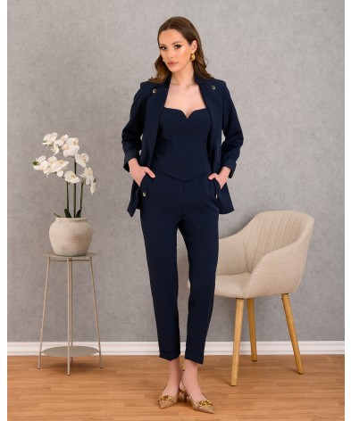 20-ΠΑΝΤΕΛΟΝΙ DERPOULI 38950 DARK BLUE