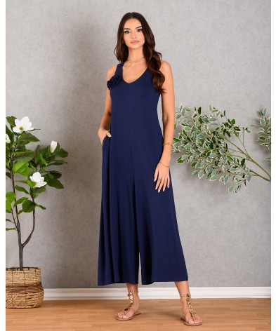 20-ΦΟΡΜΑ DERPOULI 27319 NAVY