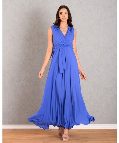 20-ΦΟΡΕΜΑ  DERPOULI  39079 BLUE-MAUVE