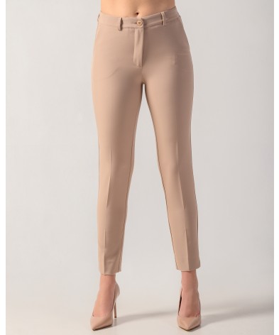 18-ΠΑΝΤΕΛΟΝΙ DERPOULI  38683 BEIGE