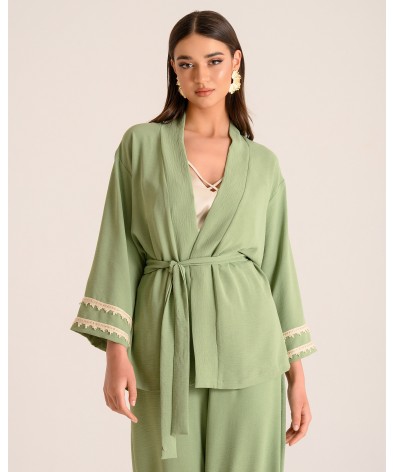 18-ΖΑΚΕΤΑ  DERPOULI 26971 MENTA