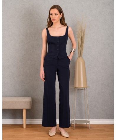 20-ΠΑΝΤΕΛΟΝΙ DERPOULI 38936 DARK BLUE