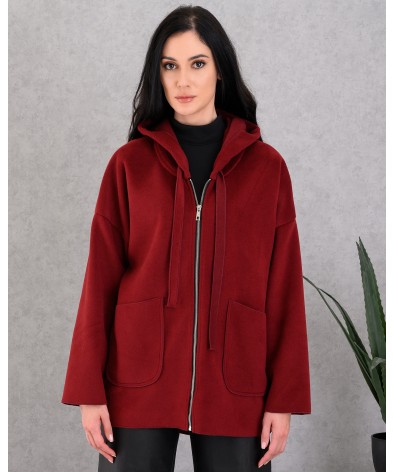 21-ΖΑΚΕΤΑ  DERPOULI  50779 WINE