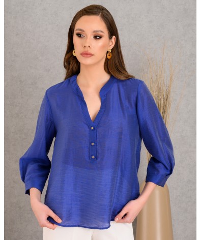 20-ΜΠΛΟΥΖΑ  DERPOULI  27269 MAUVE