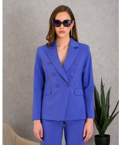 20-ΣΑΚΑΚΙ  DERPOULI 38935 BLUE-MAUVE