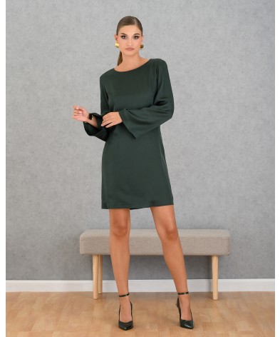19-ΦΟΡΕΜΑ  I GOT YOU  38889 DARK GREEN