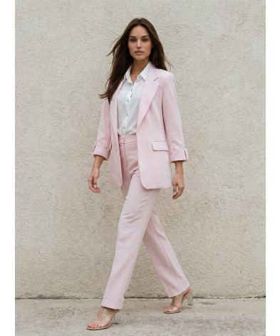 22-ΠΑΝΤΕΛΟΝΙ  DERPOULI  39285 PINK