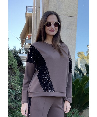 21-ΜΠΛΟΥΖΑ  DERPOULI  50697 ΚΑΦΕ