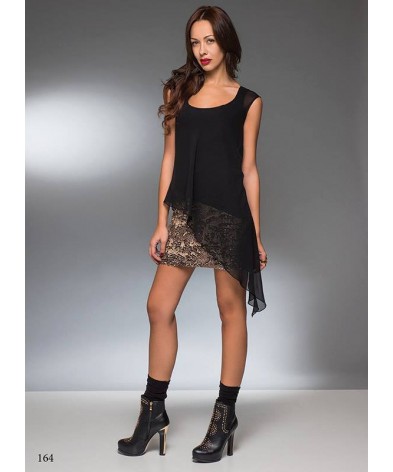 05-DRESS   I GOT YOU 44127