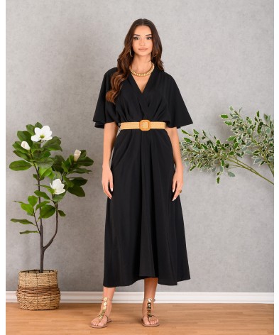 20-ΦΟΡΕΜΑ  DERPOULI 39067 BLACK