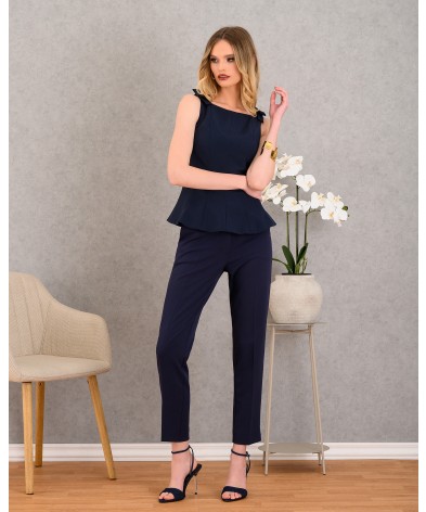 20-ΠΑΝΤΕΛΟΝΙ DERPOULI 39009 DARK BLUE