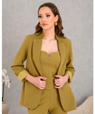 20-ΣΑΚΑΚΙ  DERPOULI  38949 OLIVE