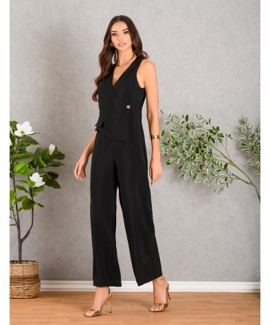 20-ΦΟΡΜΑ DERPOULI 39063 BLACK