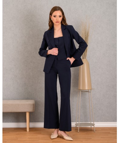 20-ΣΑΚΑΚΙ  DERPOULI 38935 DARK BLUE