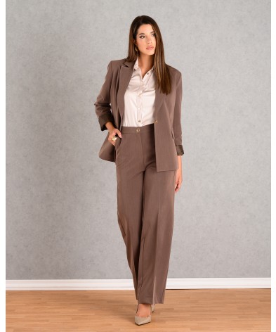 21-ΠΑΝΤΕΛΟΝΙ  DERPOULI  39183 TAUPE
