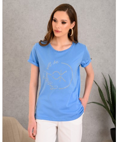 20-ΜΠΛΟΥΖΑ  DERPOULI  38972 ΣΙΕΛ