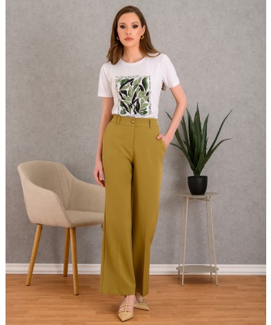 20-ΠΑΝΤΕΛΟΝΙ DERPOULI 38963 OLIVE