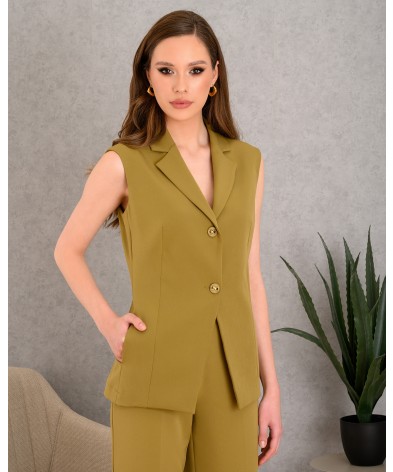 20-ΓΙΛΕΚΟ  DERPOULI 38964 OLIVE