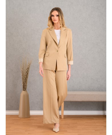 20-ΣΑΚΑΚΙ  DERPOULI 38994 BEIGE