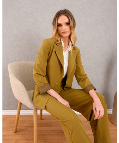 20-ΣΑΚΑΚΙ  DERPOULI 38987 OLIVE