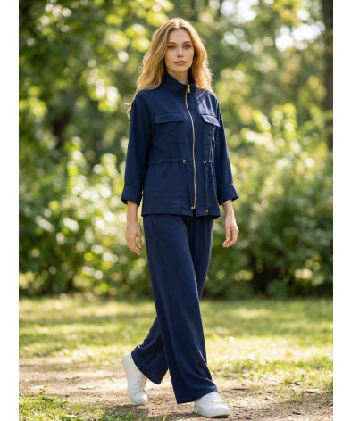 22-ΠΑΝΤΕΛΟΝΙ  DERPOULI  39286 NAVY