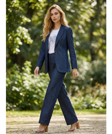 22-ΣΑΚΑΚΙ DERPOULI  39291 NAVY