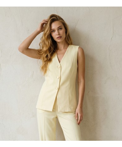 22-ΓΙΛΕΚΟ DERPOULI   39298  BANANA