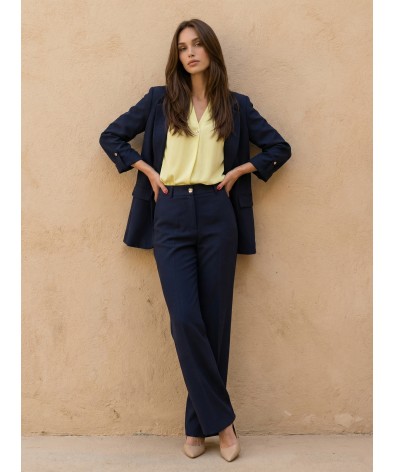 22-ΠΑΝΤΕΛΟΝΙ  DERPOULI  39285 DARK BLUE