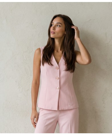 22-ΓΙΛΕΚΟ DERPOULI   39298 PINK