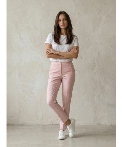 22-ΠΑΝΤΕΛΟΝΙ DERPOULI 39315 PINK