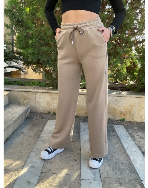 21-ΠΑΝΤΕΛΟΝΙ  DERPOULI  50763  ΠΟΥΡΟ