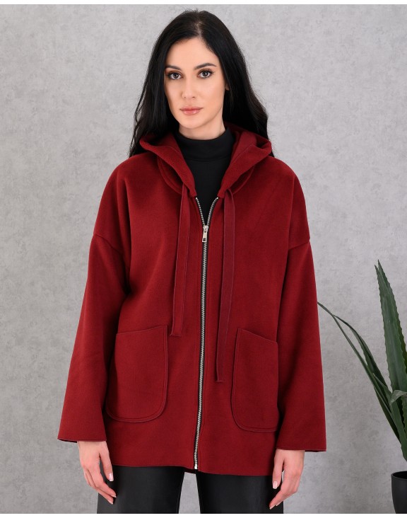 21-ΖΑΚΕΤΑ  DERPOULI  50779 WINE