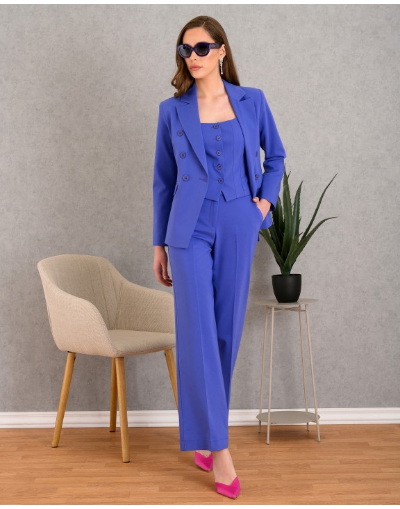 20-ΠΑΝΤΕΛΟΝΙ DERPOULI 38936 BLUE-MAUVE