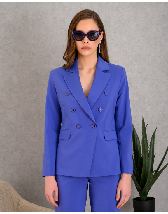 20-ΣΑΚΑΚΙ  DERPOULI 38935 BLUE-MAUVE