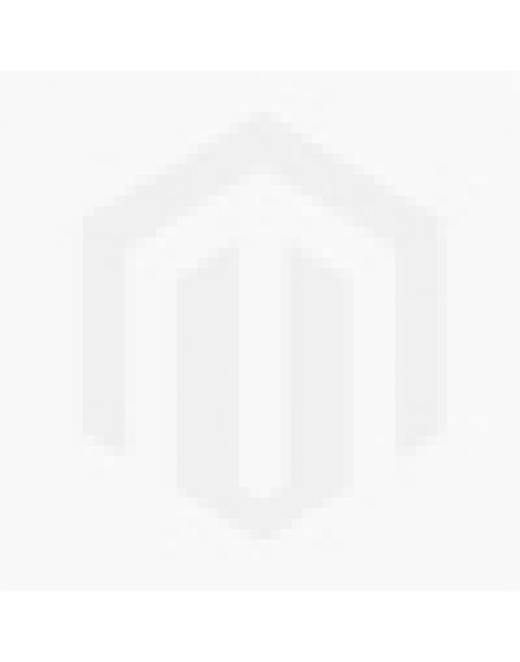 20-ΜΠΛΟΥΖΑ  DERPOULI  27269 BLUE