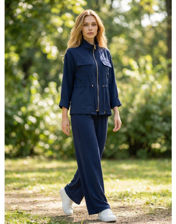 22-ΠΑΝΤΕΛΟΝΙ  DERPOULI  39286 NAVY