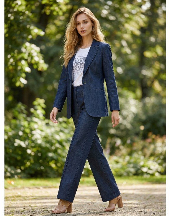 22-ΣΑΚΑΚΙ DERPOULI  39291 NAVY