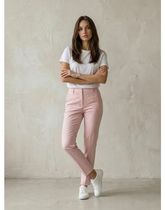22-ΠΑΝΤΕΛΟΝΙ DERPOULI 39315 PINK