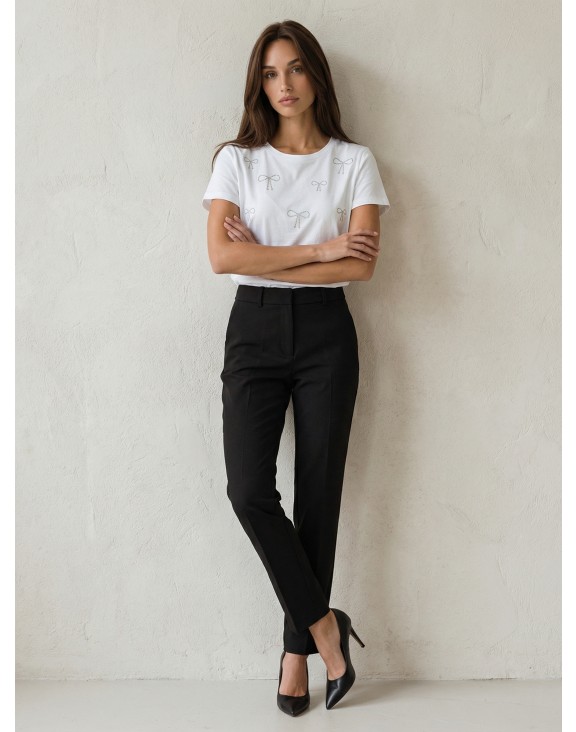 22-ΠΑΝΤΕΛΟΝΙ DERPOULI 39315 JET BLACK